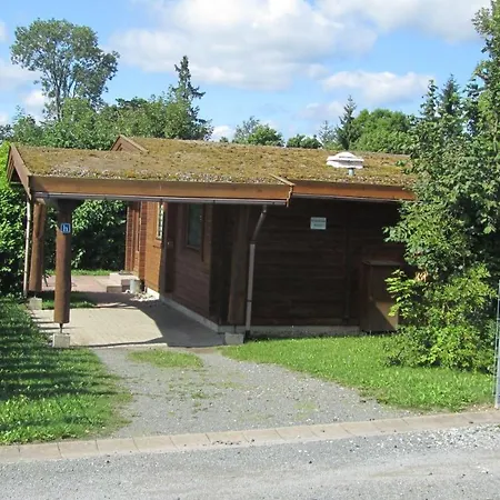 Ferienhaus-kroeger-kostenloses-wlan *