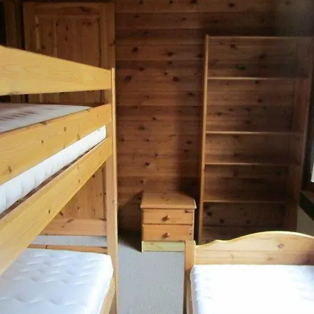 Ferienhaus-kroeger-kostenloses-wlan * Hasselfelde