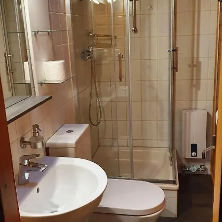 Ferienhaus-kroeger-kostenloses-wlan Holiday home