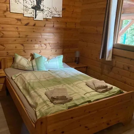 Ferienhaus-kroeger-kostenloses-wlan Hasselfelde