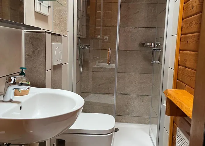 Ferienhaus-kroeger-kostenloses-wlan *