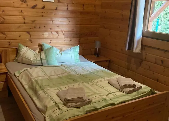 Ferienhaus-kroeger-kostenloses-wlan هاسلفيلد