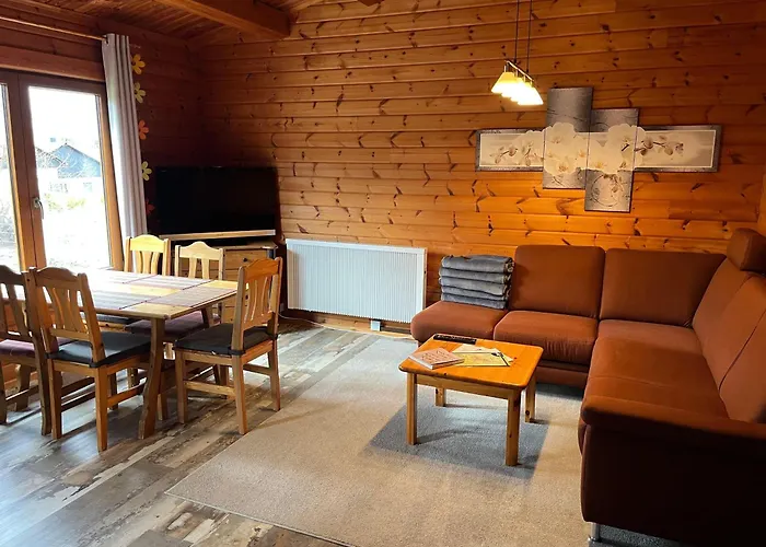 Ferienhaus-kroeger-kostenloses-wlan * هاسلفيلد