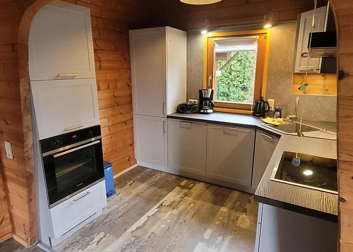 Ferienhaus-kroeger-kostenloses-wlan